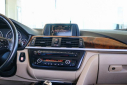 Thumbnail image of 2013 BMW 3 Series at Romero Hyundai NEW
