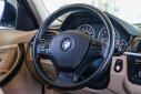 Thumbnail image of 2013 BMW 3 Series at Romero Hyundai NEW