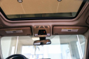 Thumbnail image of 2013 BMW 3 Series at Romero Hyundai NEW