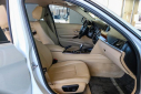 Thumbnail image of 2013 BMW 3 Series at Romero Hyundai NEW