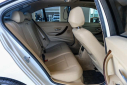 Thumbnail image of 2013 BMW 3 Series at Romero Hyundai NEW