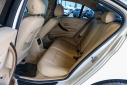 Thumbnail image of 2013 BMW 3 Series at Romero Hyundai NEW