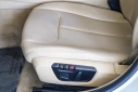 Thumbnail image of 2013 BMW 3 Series at Romero Hyundai NEW