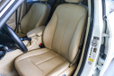 Thumbnail image of 2013 BMW 3 Series at Romero Hyundai NEW