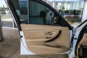 Thumbnail image of 2013 BMW 3 Series at Romero Hyundai NEW