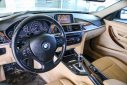Thumbnail image of 2013 BMW 3 Series at Romero Hyundai NEW