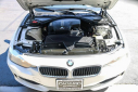 Thumbnail image of 2013 BMW 3 Series at Romero Hyundai NEW