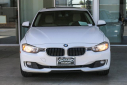 Thumbnail image of 2013 BMW 3 Series at Romero Hyundai NEW