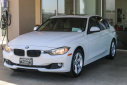 Thumbnail image of 2013 BMW 3 Series at Romero Hyundai NEW