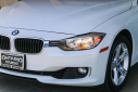 Thumbnail image of 2013 BMW 3 Series at Romero Hyundai NEW