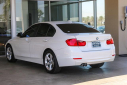 Thumbnail image of 2013 BMW 3 Series at Romero Hyundai NEW