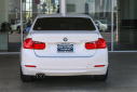 Thumbnail image of 2013 BMW 3 Series at Romero Hyundai NEW