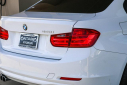 Thumbnail image of 2013 BMW 3 Series at Romero Hyundai NEW
