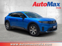 Thumbnail image of 2024 Honda Prologue at Auto Max INC