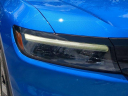 Thumbnail image of 2024 Honda Prologue at Auto Max INC