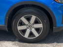 Thumbnail image of 2024 Honda Prologue at Auto Max INC