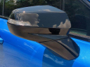 Thumbnail image of 2024 Honda Prologue at Auto Max INC