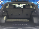 Thumbnail image of 2024 Honda Prologue at Auto Max INC