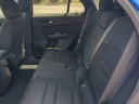 Thumbnail image of 2024 Honda Prologue at Auto Max INC