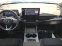 Thumbnail image of 2024 Honda Prologue at Auto Max INC