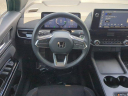 Thumbnail image of 2024 Honda Prologue at Auto Max INC