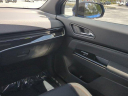 Thumbnail image of 2024 Honda Prologue at Auto Max INC