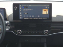 Thumbnail image of 2024 Honda Prologue at Auto Max INC