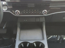 Thumbnail image of 2024 Honda Prologue at Auto Max INC