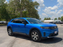 Thumbnail image of 2024 Honda Prologue at Auto Max INC