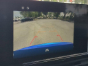 Thumbnail image of 2024 Honda Prologue at Auto Max INC