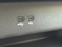 Thumbnail image of 2024 Honda Prologue at Auto Max INC