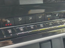Thumbnail image of 2024 Honda Prologue at Auto Max INC
