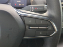 Thumbnail image of 2024 Honda Prologue at Auto Max INC