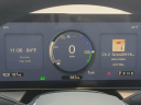 Thumbnail image of 2024 Honda Prologue at Auto Max INC