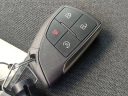 Thumbnail image of 2024 Honda Prologue at Auto Max INC