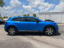 Thumbnail image of 2024 Honda Prologue at Auto Max INC