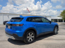Thumbnail image of 2024 Honda Prologue at Auto Max INC