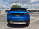 Thumbnail image of 2024 Honda Prologue at Auto Max INC