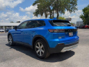 Thumbnail image of 2024 Honda Prologue at Auto Max INC