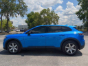 Thumbnail image of 2024 Honda Prologue at Auto Max INC