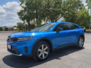 Thumbnail image of 2024 Honda Prologue at Auto Max INC