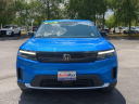 Thumbnail image of 2024 Honda Prologue at Auto Max INC