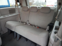 Thumbnail image of 2009 Chrysler Town and Country at Parkside Total Auto Care