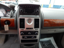Thumbnail image of 2009 Chrysler Town and Country at Parkside Total Auto Care