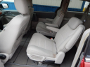 Thumbnail image of 2009 Chrysler Town and Country at Parkside Total Auto Care
