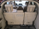 Thumbnail image of 2014 Honda Odyssey at PERFECTION MOTORS