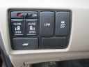Thumbnail image of 2014 Honda Odyssey at PERFECTION MOTORS
