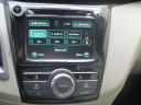 Thumbnail image of 2014 Honda Odyssey at PERFECTION MOTORS