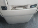 Thumbnail image of 2014 Honda Odyssey at PERFECTION MOTORS