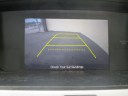 Thumbnail image of 2014 Honda Odyssey at PERFECTION MOTORS
